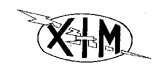 X I M
