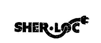 SHER-LOC