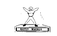RAYGO WAGNER