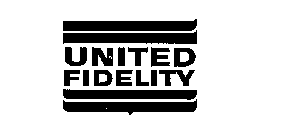 UNITED FIDELITY