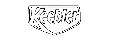 KEEBLER