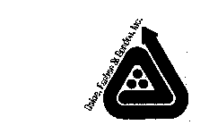 Image for trademark with serial number 72424718