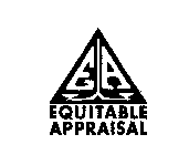 EA EQUITABLE APPRAISAL