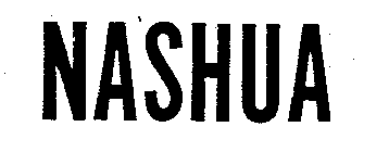 NASHUA