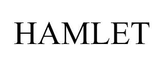 Image for trademark with serial number 72424984