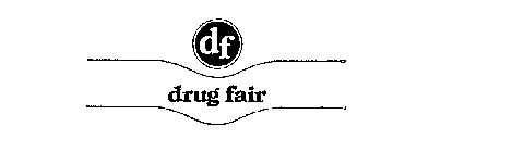 DF DRUG FAIR