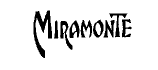 MIRAMONTE