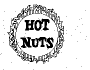 HOT NUTS