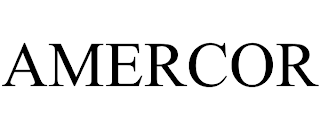 AMERCOR