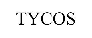TYCOS