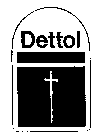 DETTOL