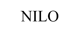 NILO