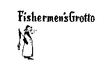 FISHERMEN'S GROTTO