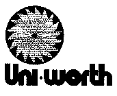 UNI-WORTH