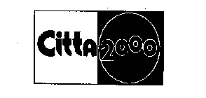 CITTA 2000