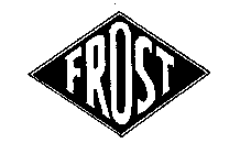 FROST