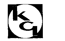 KG