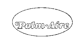 Image for trademark with serial number 72426139
