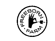 FREEBORN FARM