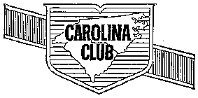 CAROLINA CLUB