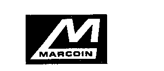 MARCOIN