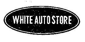 WHITE AUTO STORE