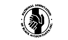 NATIONAL ASSOCIATION OF BLACK ACCOUNTANTS,INC.