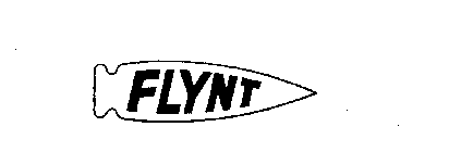 FLYNT