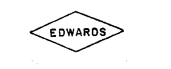 EDWARDS