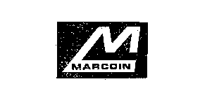 M MARCOIN