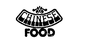 CHINESE FOOD