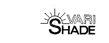 VARISHADE