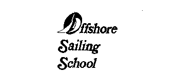 OFFSHORE SAILING SCHOOL