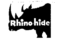 RHINO-HIDE