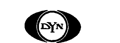 DYN