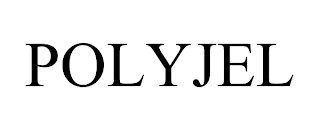 POLYJEL