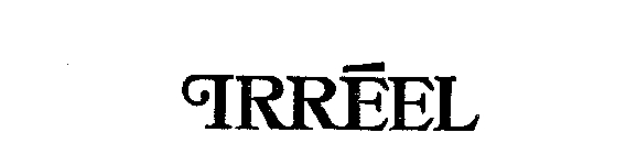 IRREEL