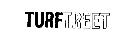 TURFTREET