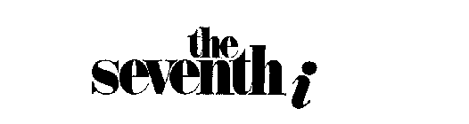THE SEVENTH I