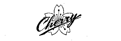 Image for trademark with serial number 72427736