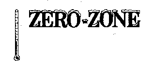 ZERO-ZONE