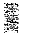 Image for trademark with serial number 72427913