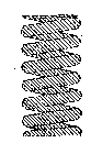 Image for trademark with serial number 72427914