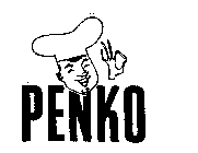 PENKO