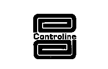 CONTROLINE