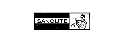 SANOLITE