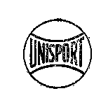 UNISPORT