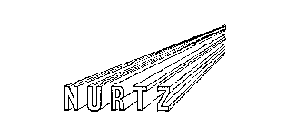 NURTZ