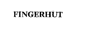 FINGERHUT