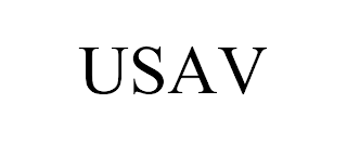 USAV